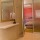 Apartment Ocean View Drive Cape Town - Apt 38295
